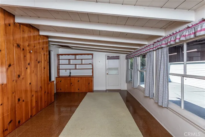1037 N Parish Place, Burbank, California 91506