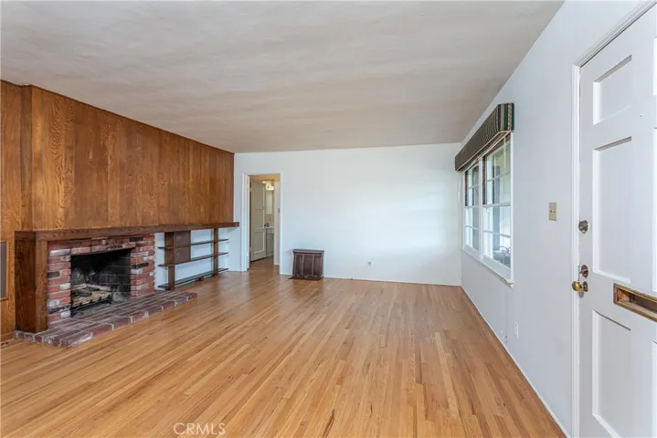 1037 N Parish Place, Burbank, California 91506