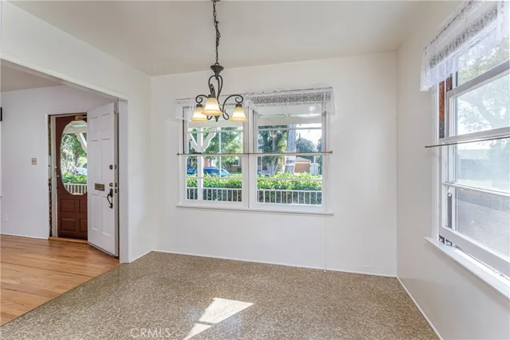 1037 N Parish Place, Burbank, California 91506