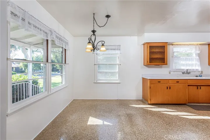 1037 N Parish Place, Burbank, California 91506