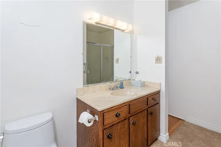 1037 N Parish Place, Burbank, California 91506