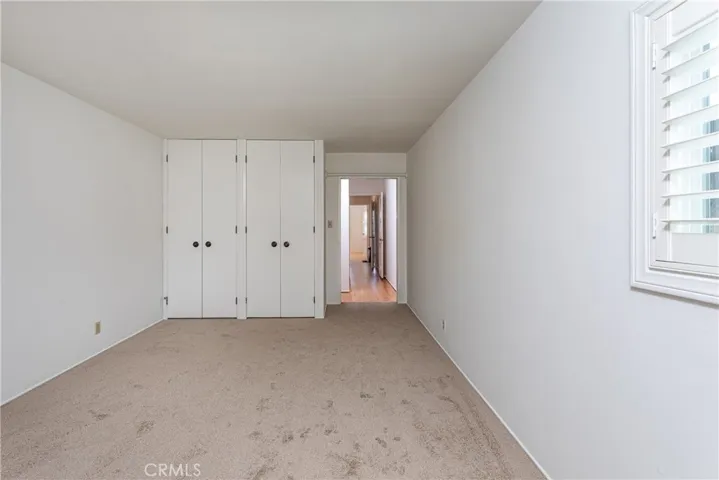 1037 N Parish Place, Burbank, California 91506