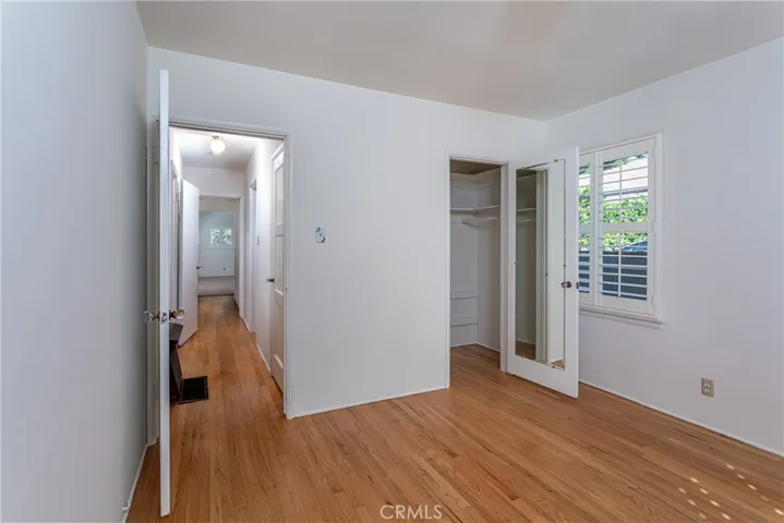 1037 N Parish Place, Burbank, California 91506