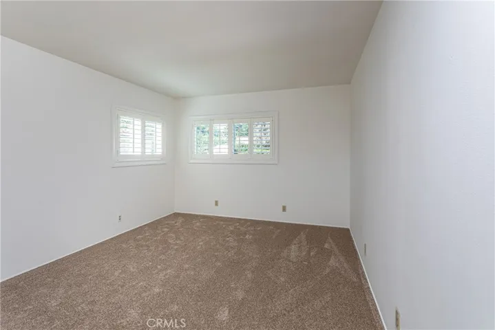 1037 N Parish Place, Burbank, California 91506