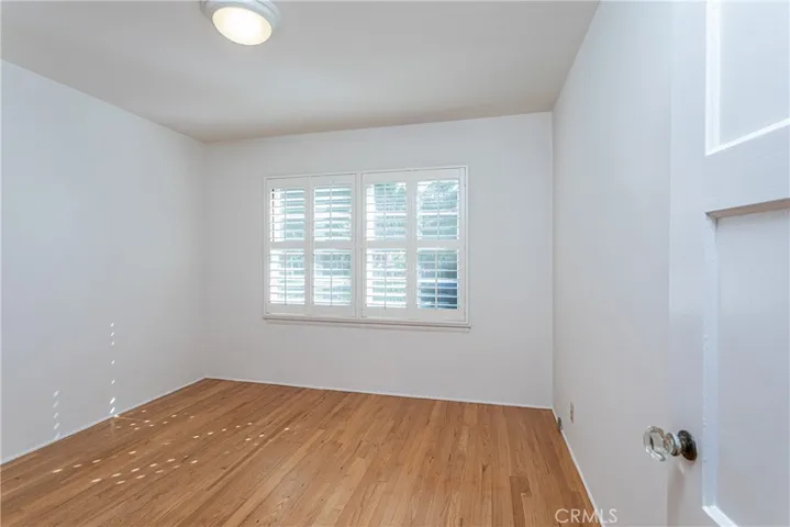 1037 N Parish Place, Burbank, California 91506