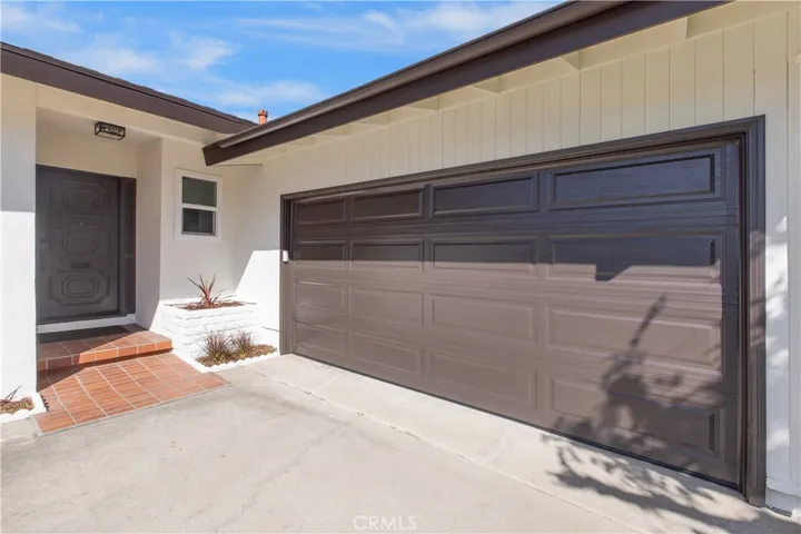 1119 S Orchard Avenue, Fullerton, California 92833