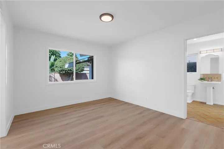 1119 S Orchard Avenue, Fullerton, California 92833