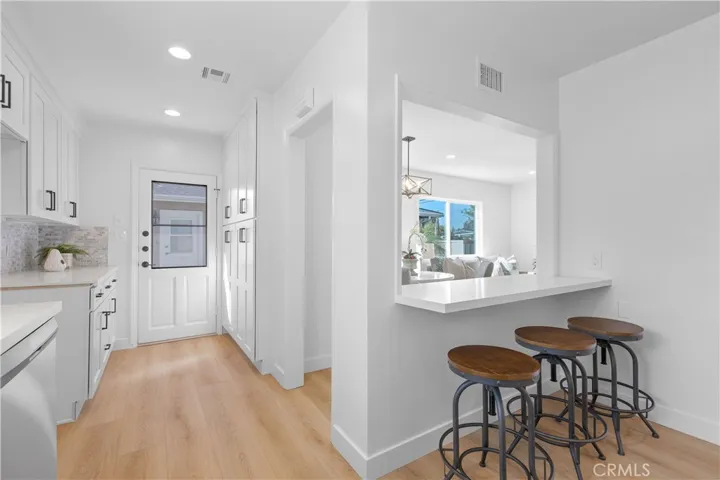 1119 S Orchard Avenue, Fullerton, California 92833