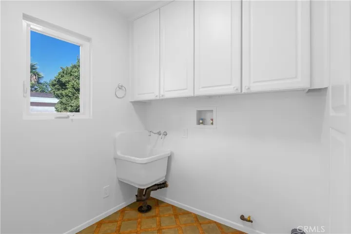 1119 S Orchard Avenue, Fullerton, California 92833