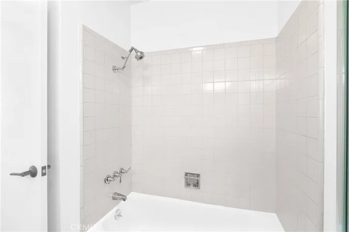 1119 S Orchard Avenue, Fullerton, California 92833