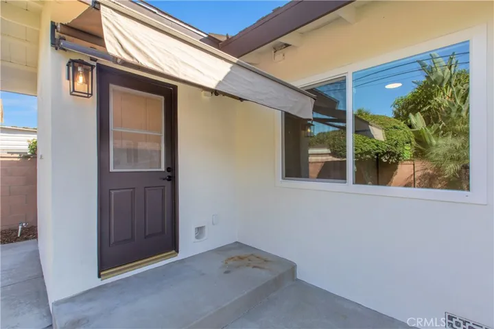 1119 S Orchard Avenue, Fullerton, California 92833
