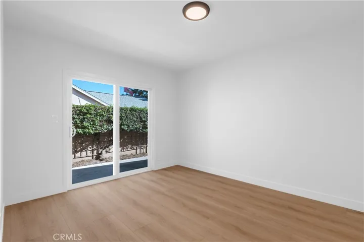 1119 S Orchard Avenue, Fullerton, California 92833