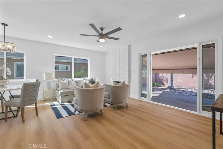 1119 S Orchard Avenue, Fullerton, California 92833