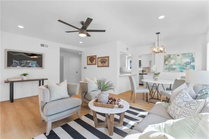 1119 S Orchard Avenue, Fullerton, California 92833