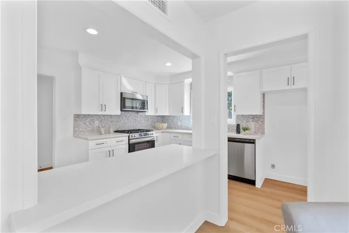 1119 S Orchard Avenue, Fullerton, California 92833