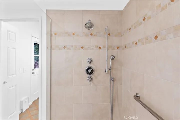 1119 S Orchard Avenue, Fullerton, California 92833