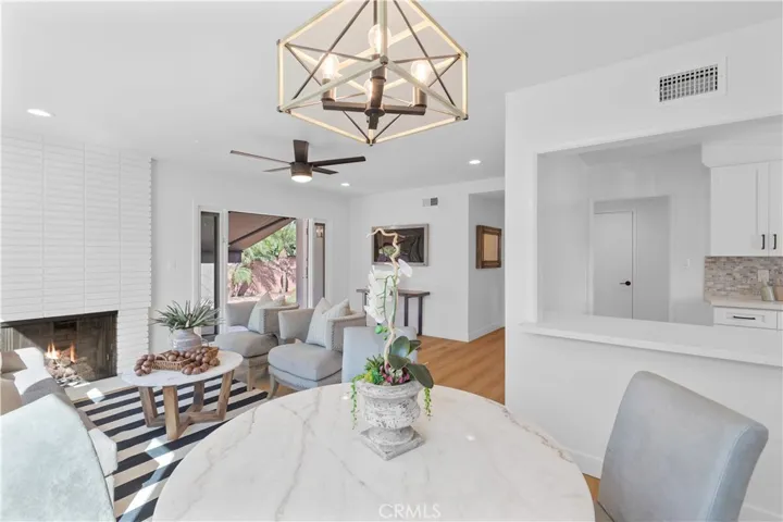 1119 S Orchard Avenue, Fullerton, California 92833