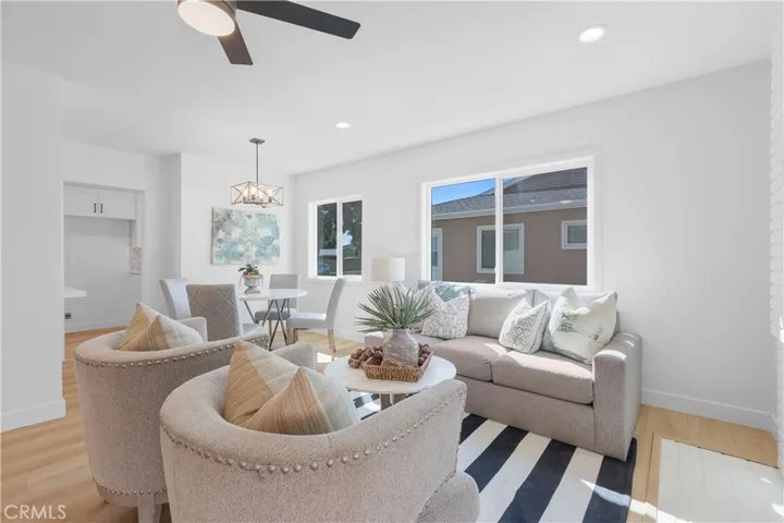 1119 S Orchard Avenue, Fullerton, California 92833