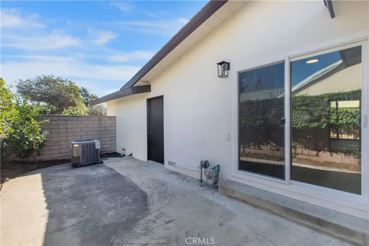 1119 S Orchard Avenue, Fullerton, California 92833