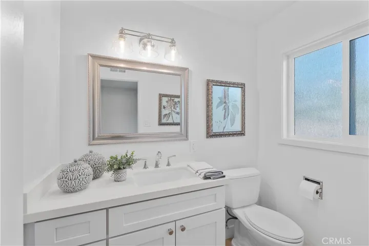 1119 S Orchard Avenue, Fullerton, California 92833