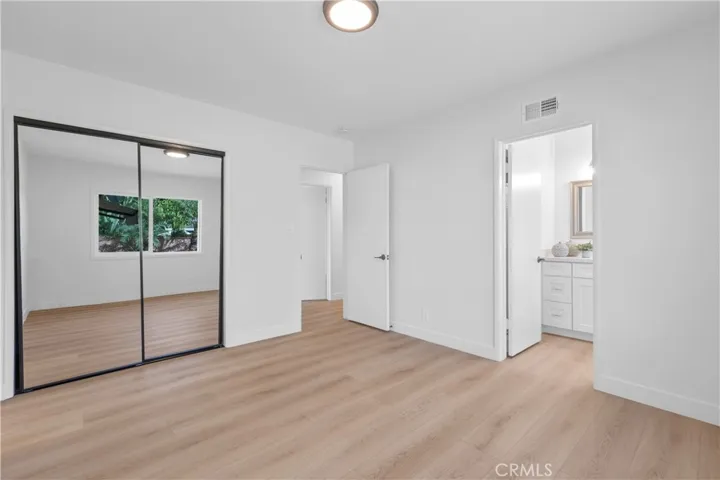 1119 S Orchard Avenue, Fullerton, California 92833