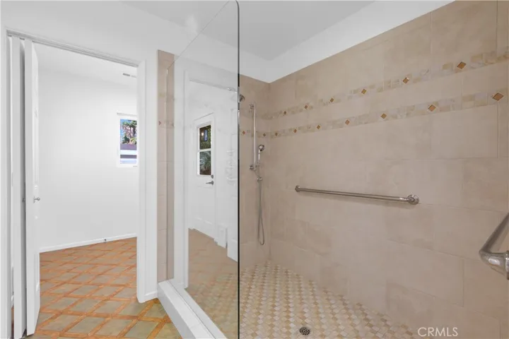 1119 S Orchard Avenue, Fullerton, California 92833