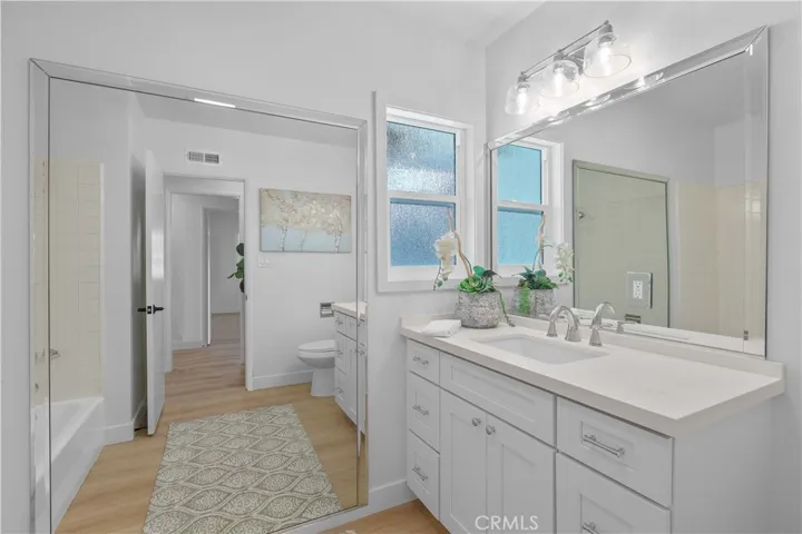 1119 S Orchard Avenue, Fullerton, California 92833