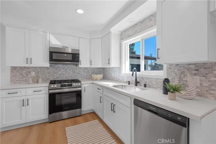 1119 S Orchard Avenue, Fullerton, California 92833