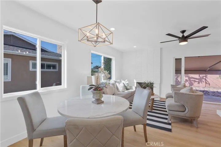 1119 S Orchard Avenue, Fullerton, California 92833