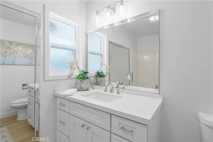 1119 S Orchard Avenue, Fullerton, California 92833