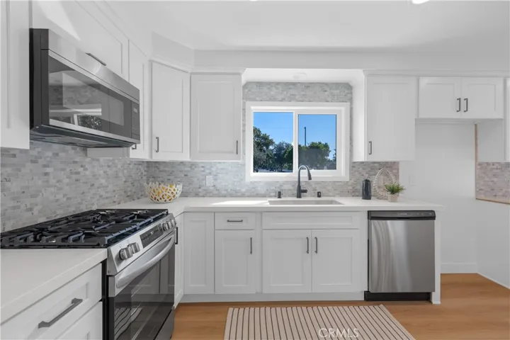 1119 S Orchard Avenue, Fullerton, California 92833