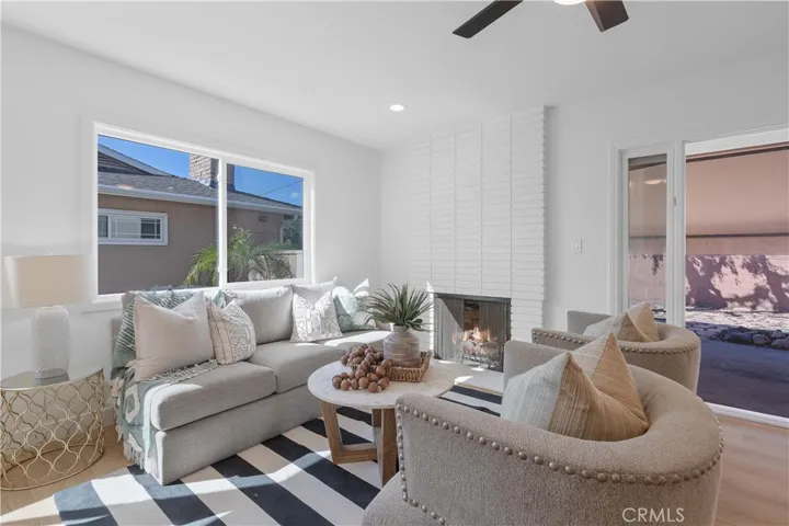 1119 S Orchard Avenue, Fullerton, California 92833