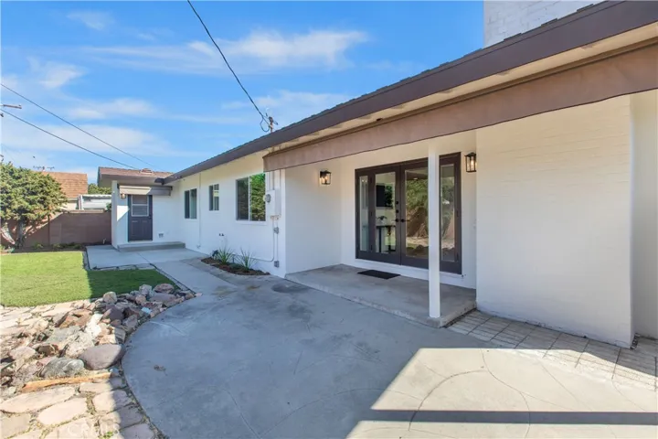 1119 S Orchard Avenue, Fullerton, California 92833