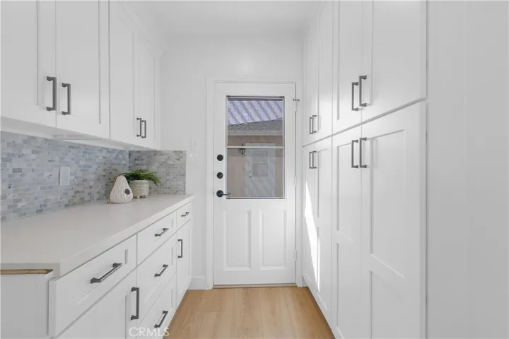 1119 S Orchard Avenue, Fullerton, California 92833