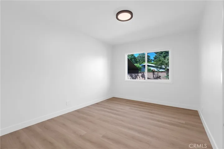 1119 S Orchard Avenue, Fullerton, California 92833