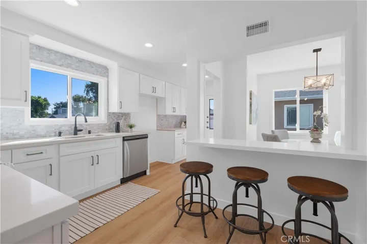1119 S Orchard Avenue, Fullerton, California 92833