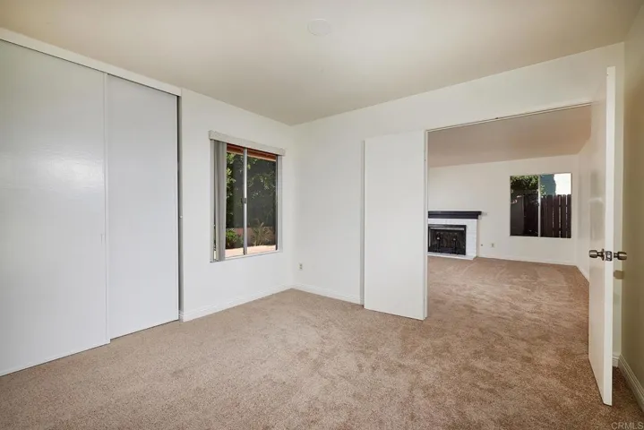 325 Village Run E, Encinitas, California 92024