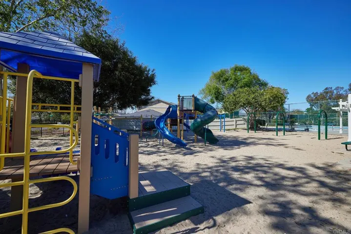 325 Village Run E, Encinitas, California 92024