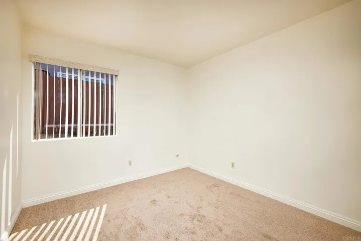 325 Village Run E, Encinitas, California 92024