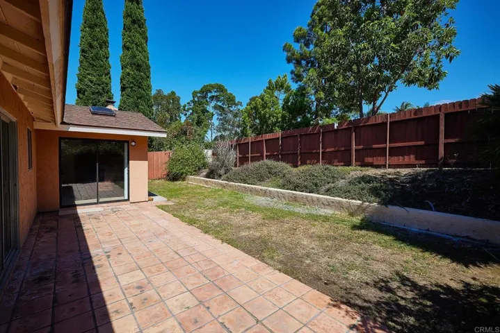 325 Village Run E, Encinitas, California 92024