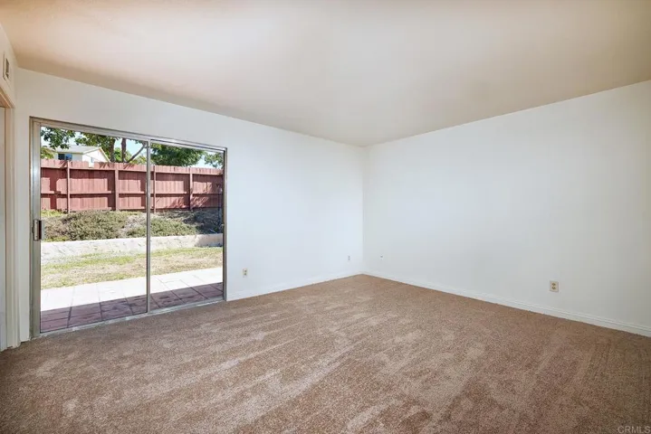325 Village Run E, Encinitas, California 92024