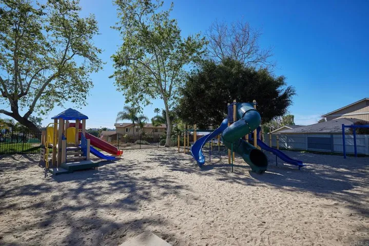 325 Village Run E, Encinitas, California 92024