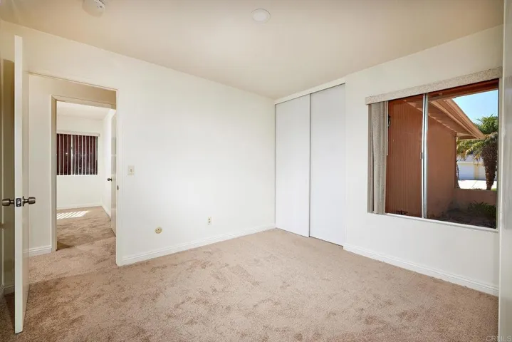325 Village Run E, Encinitas, California 92024
