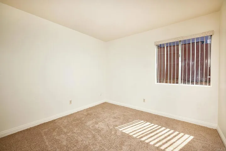 325 Village Run E, Encinitas, California 92024