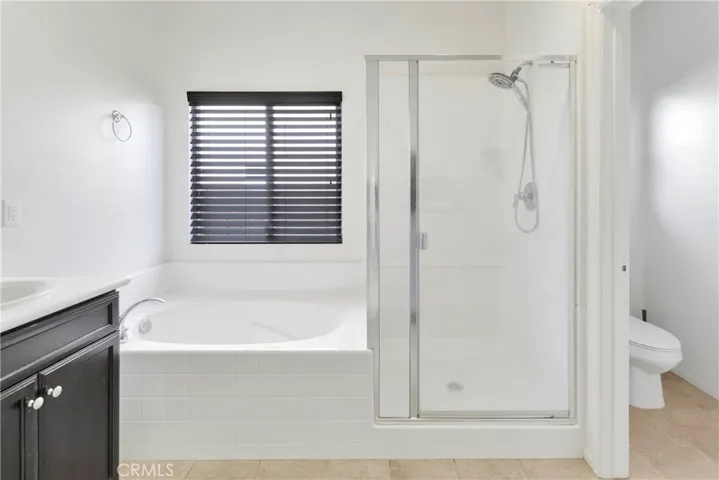 14245 Tierra Del Sur Street, Adelanto, California 92301