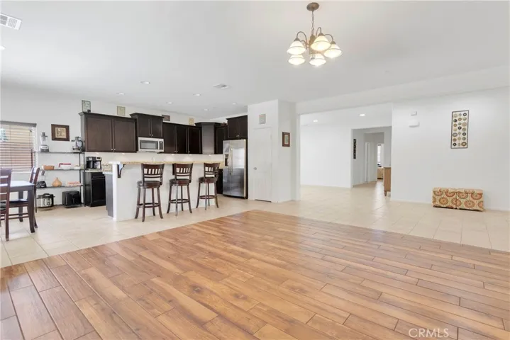 14245 Tierra Del Sur Street, Adelanto, California 92301