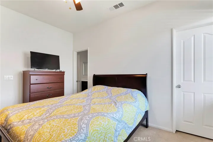 14245 Tierra Del Sur Street, Adelanto, California 92301
