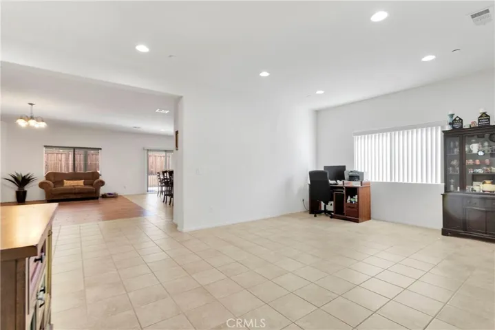 14245 Tierra Del Sur Street, Adelanto, California 92301