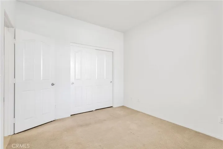 14245 Tierra Del Sur Street, Adelanto, California 92301