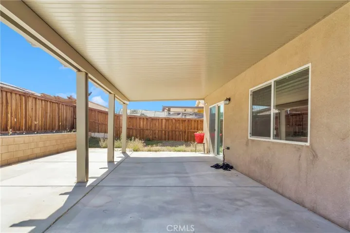 14245 Tierra Del Sur Street, Adelanto, California 92301